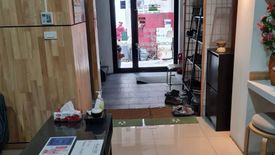 Commercial for sale in Khlong Tan, Bangkok near BTS Phrom Phong