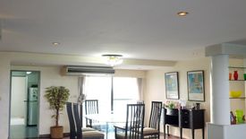 2 Bedroom Condo for sale in Thana City Prestige, Bang Chalong, Samut Prakan