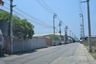 Warehouse / Factory for sale in Bang Pla, Samut Prakan