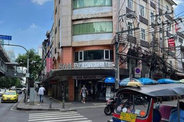 15 Bedroom Hotel / Resort for sale in Khlong Toei, Bangkok near BTS Nana