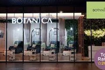 Commercial for sale in Khlong Tan, Bangkok near BTS Thong Lo