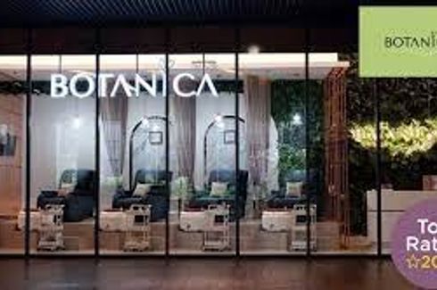 Commercial for sale in Khlong Tan, Bangkok near BTS Thong Lo