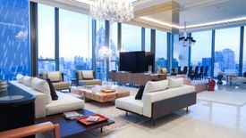 3 Bedroom Condo for sale in SCOPE Langsuan, Langsuan, Bangkok near BTS Chit Lom