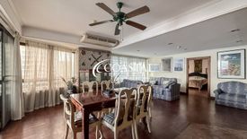 1 Bedroom Condo for sale in Jomtien Plaza Condotel, Nong Prue, Chonburi