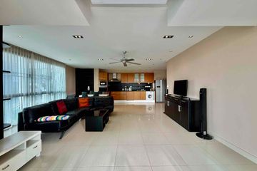 2 Bedroom Condo for rent in Nong Prue, Chonburi