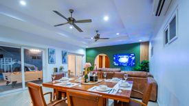 4 Bedroom Villa for rent in Nong Prue, Chonburi