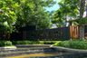 4 Bedroom House for Sale or Rent in Burasiri Krungthep Kreetha, Hua Mak, Bangkok