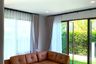 4 Bedroom House for Sale or Rent in Burasiri Krungthep Kreetha, Hua Mak, Bangkok