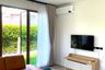 4 Bedroom House for Sale or Rent in Burasiri Krungthep Kreetha, Hua Mak, Bangkok
