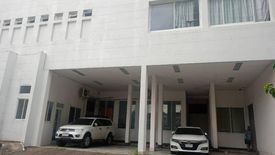 10 Bedroom Commercial for rent in Nong Prue, Chonburi