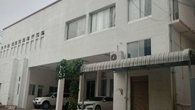 10 Bedroom Commercial for rent in Nong Prue, Chonburi