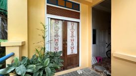 3 Bedroom Townhouse for rent in Nichada Thani, Bang Talat, Nonthaburi