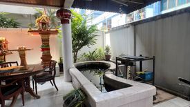 3 Bedroom House for sale in Phra Khanong Nuea, Bangkok near BTS On Nut