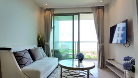 1 Bedroom Condo for sale in The Riviera Monaco, Na Jomtien, Chonburi