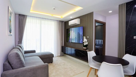 1 Bedroom Condo for sale in Paradise Park, Nong Prue, Chonburi