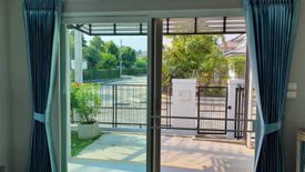 3 Bedroom House for sale in Fa Ham, Chiang Mai