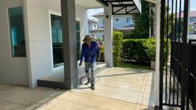 3 Bedroom House for sale in Fa Ham, Chiang Mai