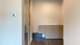 2 Bedroom Condo for sale in The Crest Sukhumvit 49, Khlong Tan Nuea, Bangkok near BTS Thong Lo