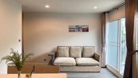 2 Bedroom Condo for sale in The Crest Sukhumvit 49, Khlong Tan Nuea, Bangkok near BTS Thong Lo