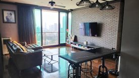 2 Bedroom Condo for sale in Aguston Sukhumvit 22, Khlong Toei, Bangkok near MRT Queen Sirikit National Convention Centre