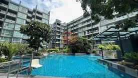 1 Bedroom Condo for rent in Apus, Nong Prue, Chonburi