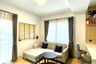 2 Bedroom Townhouse for rent in Indy 4 bangna km.7, Bang Kaeo, Samut Prakan