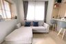 2 Bedroom Townhouse for rent in Indy 4 bangna km.7, Bang Kaeo, Samut Prakan