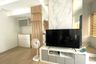 2 Bedroom Townhouse for rent in Indy 4 bangna km.7, Bang Kaeo, Samut Prakan
