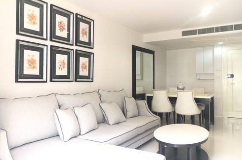 Condo for rent in Pearl Residences Sukhumvit 24, Khlong Tan, Bangkok near BTS Phrom Phong