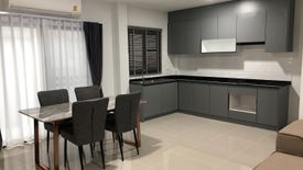 3 Bedroom Townhouse for rent in Pleno Sukhumvit-Bangna 2, Bang Kaeo, Samut Prakan