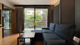 2 Bedroom Serviced Apartment for rent in Arcadia Suite, Langsuan, Bangkok near BTS Ploen Chit