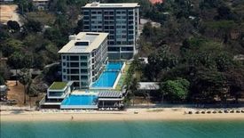 3 Bedroom Condo for rent in Ananya Beachfront Wongamat, Na Kluea, Chonburi