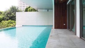 3 Bedroom Condo for rent in Ananya Beachfront Wongamat, Na Kluea, Chonburi