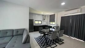 3 Bedroom House for rent in Pleno Sukhumvit-Bangna 2, Bang Kaeo, Samut Prakan