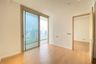 2 Bedroom Condo for sale in Magnolias Waterfront Residences, Khlong Ton Sai, Bangkok near BTS Saphan Taksin