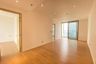 2 Bedroom Condo for sale in Magnolias Waterfront Residences, Khlong Ton Sai, Bangkok near BTS Saphan Taksin