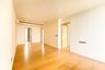 2 Bedroom Condo for sale in Magnolias Waterfront Residences, Khlong Ton Sai, Bangkok near BTS Saphan Taksin