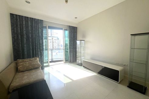 2 Bedroom Condo for sale in Q Langsuan, Langsuan, Bangkok near BTS Ratchadamri