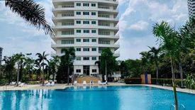 1 Bedroom Apartment for rent in View Talay 8, 