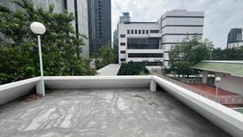 5 Bedroom House for rent in Khlong Tan Nuea, Bangkok