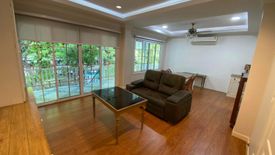 2 Bedroom House for rent in Fantasia Villa 1, Samrong Nuea, Samut Prakan