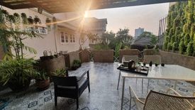 4 Bedroom House for sale in Esta Home Private Park, Bang Khlo, Bangkok