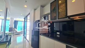 1 Bedroom Condo for rent in Na Kluea, Chonburi