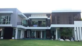 4 Bedroom House for sale in Bang Chan, Bangkok