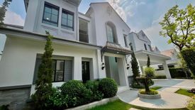 5 Bedroom House for sale in Nantawan Rama 9 - New Krungthepkretha, Saphan Sung, Bangkok