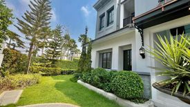 5 Bedroom House for sale in Nantawan Rama 9 - New Krungthepkretha, Saphan Sung, Bangkok