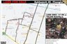 Land for sale in Khlong Tan Nuea, Bangkok