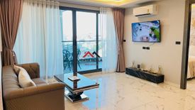 2 Bedroom Condo for sale in Arcadia Millennium Tower, Nong Prue, Chonburi