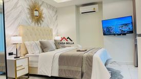 2 Bedroom Condo for sale in Arcadia Millennium Tower, Nong Prue, Chonburi