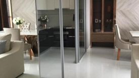 2 Bedroom Condo for rent in The Bangkok Sathorn, Thung Wat Don, Bangkok near BTS Surasak